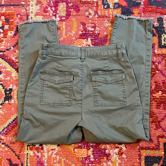 LOFT Bundle - Picture 4 of 10